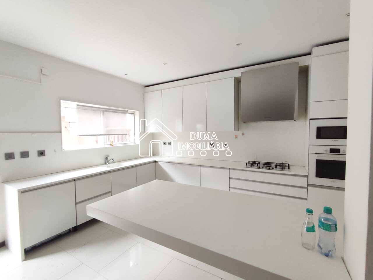 579923318_1505342784049290_8068819282706848730_n