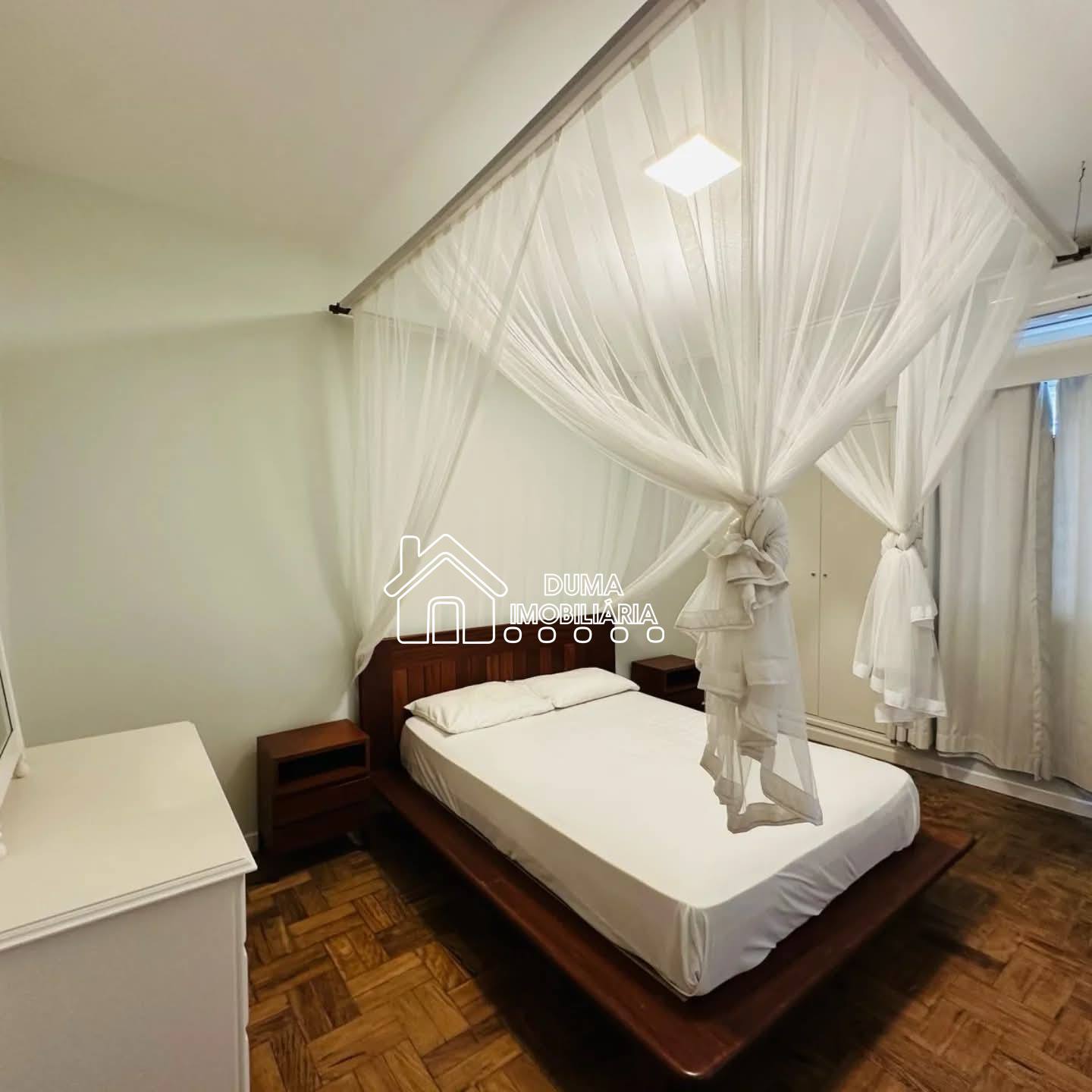 579924382_1505483034035265_1042847159917980742_n