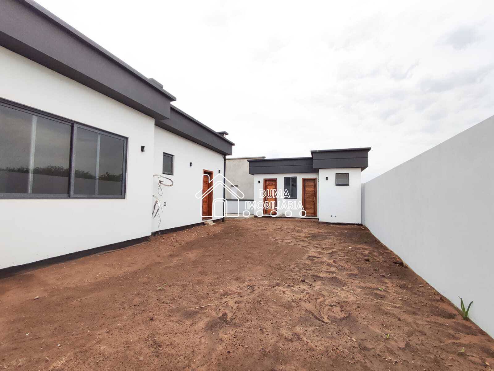 579925720_1505455974037971_6369922382365057421_n