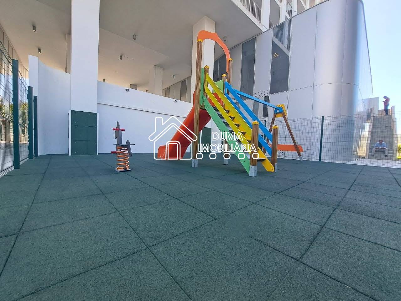 579929809_1505387864044782_4834717696680586557_n