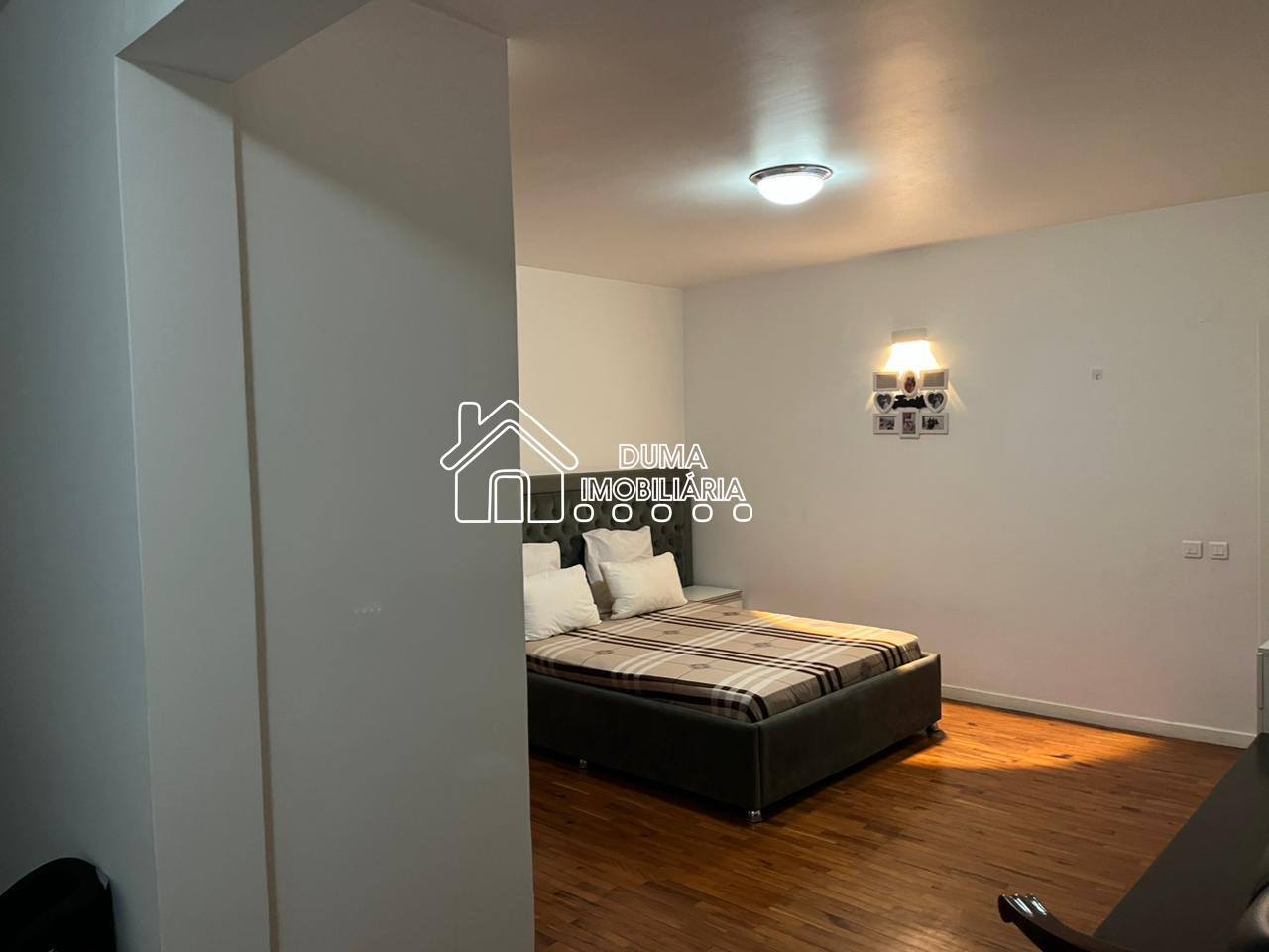 579931643_1505421074041461_2849728993214962041_n