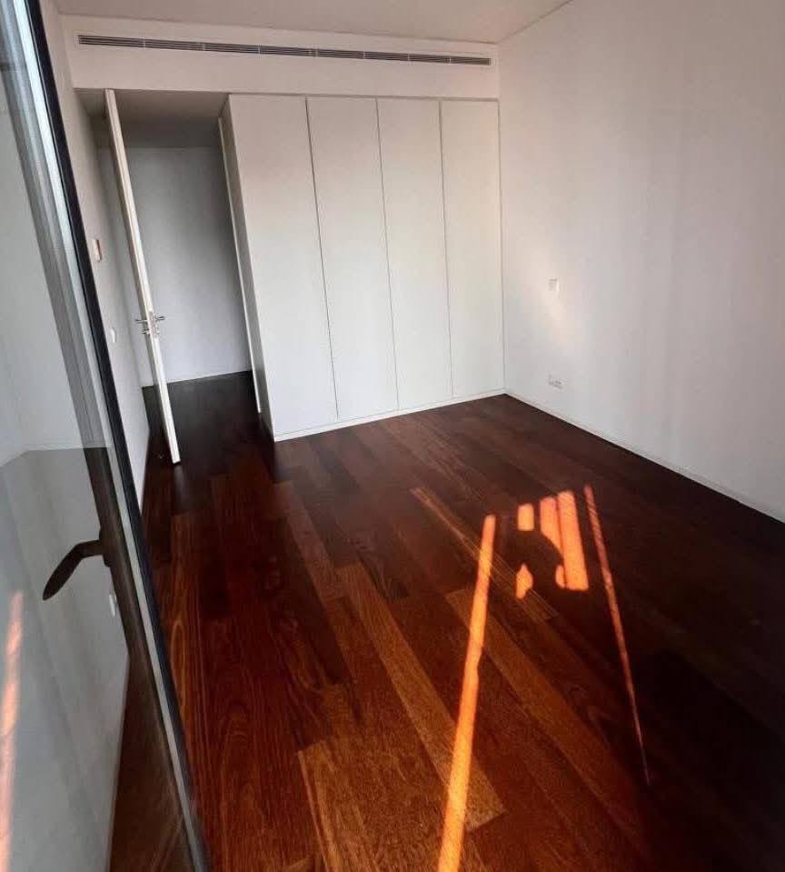 579931643_1505454067371495_8457633329809508194_n