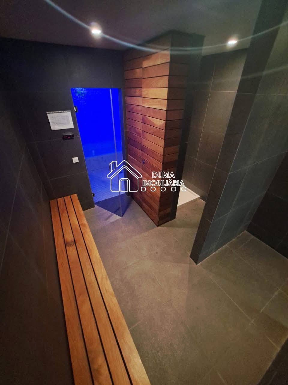 579945389_1505387690711466_3526067295517365742_n