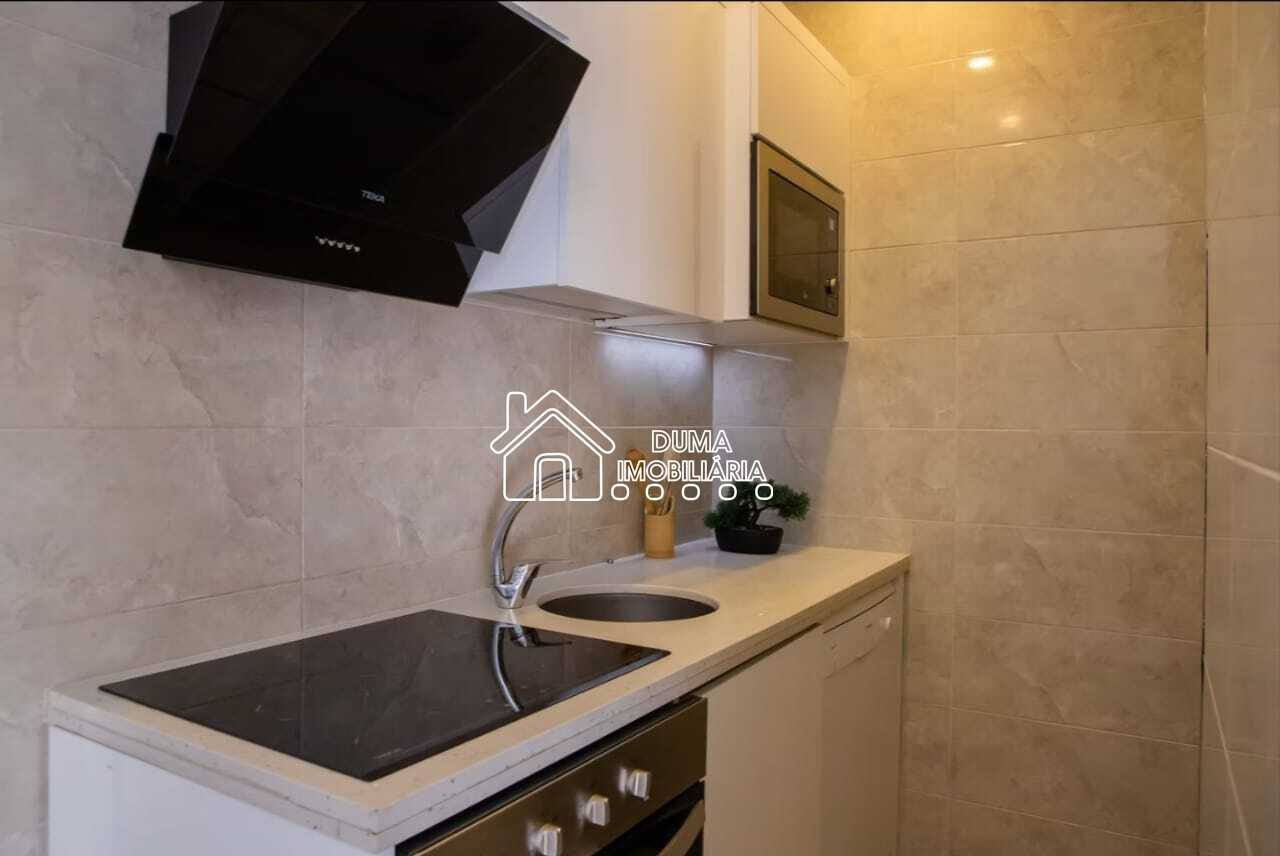 579957048_1505358894047679_2130735604517341014_n