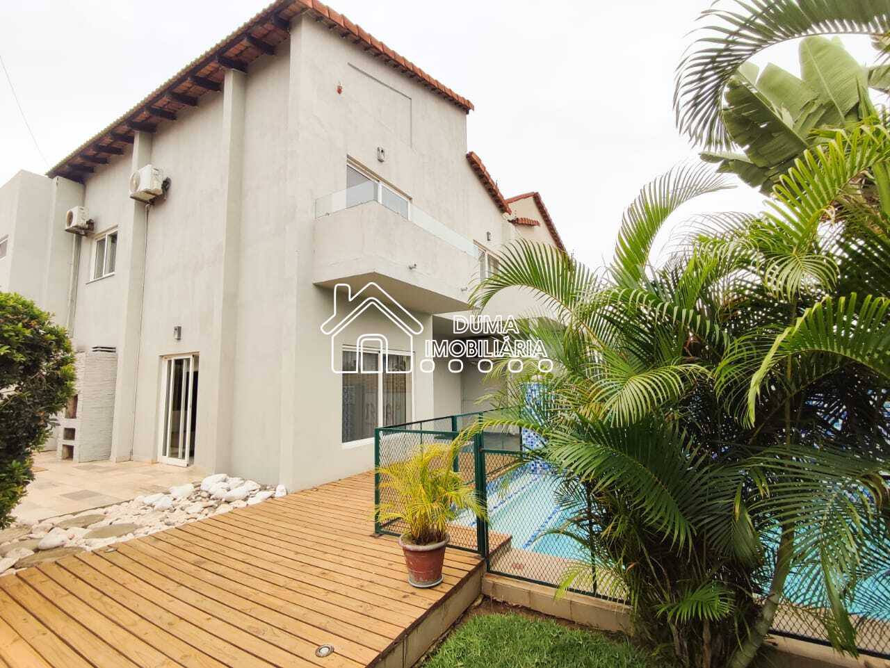 579970091_1505342657382636_4013435161689679271_n