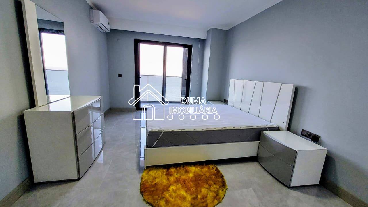 579972412_1505428460707389_479713699504540298_n