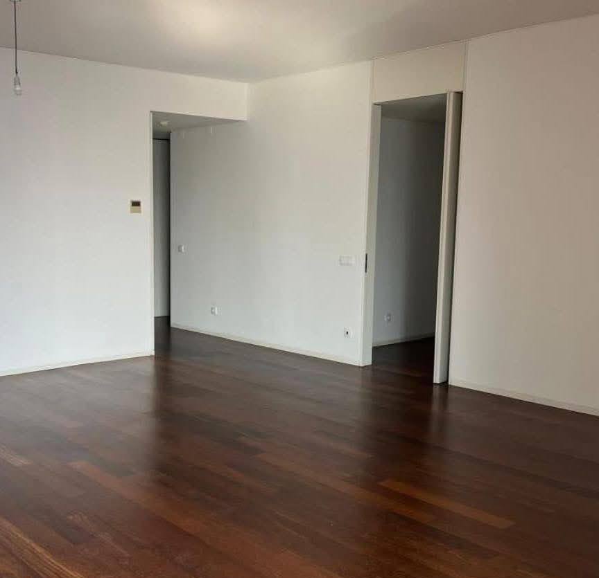 579972412_1505454137371488_3954545306574099415_n