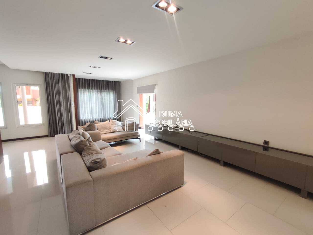 579974380_1505342820715953_4271012171559064686_n