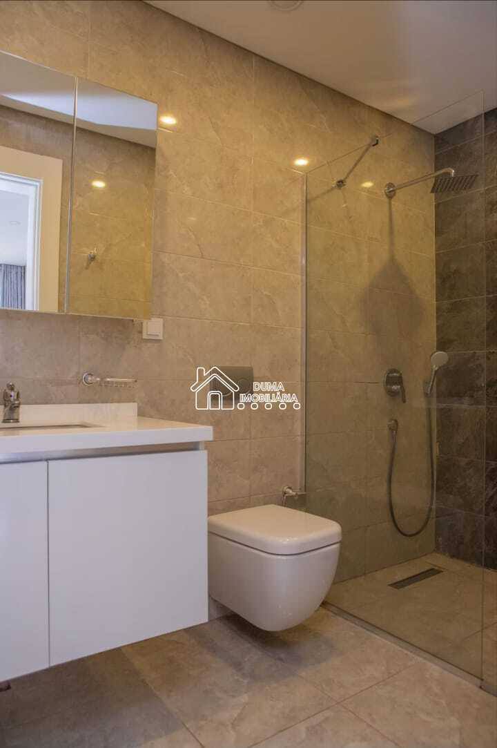 579975796_1505359130714322_3633004434122025766_n