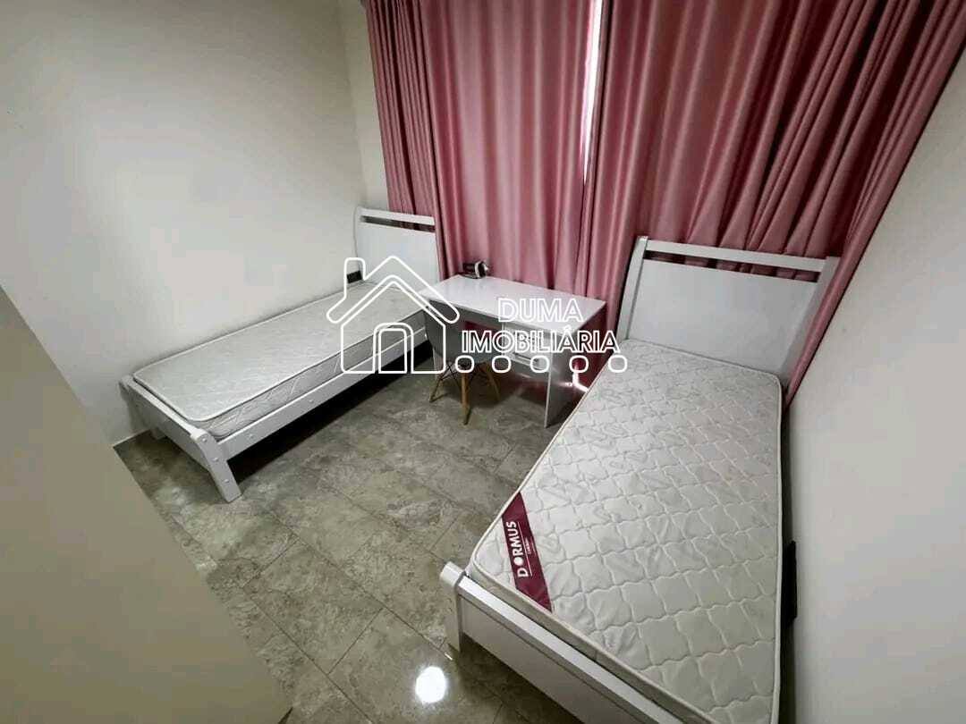 579979291_1505446847372217_6164294615151225957_n