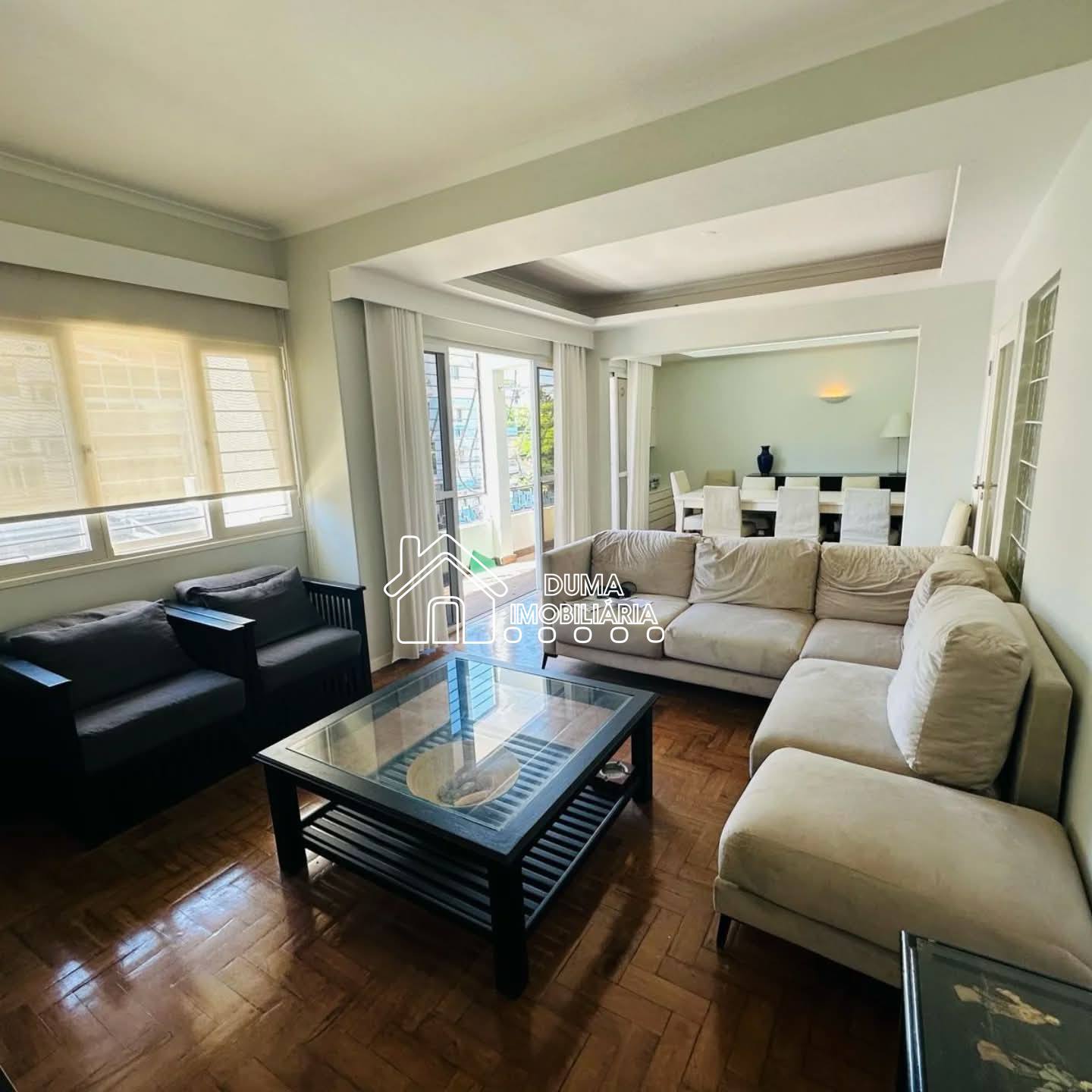 579983844_1505482970701938_2407004450522621091_n