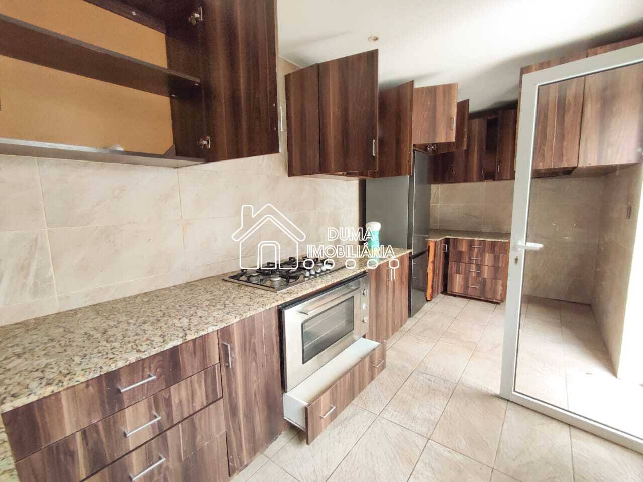 579985378_1505342694049299_5072255251179068058_n