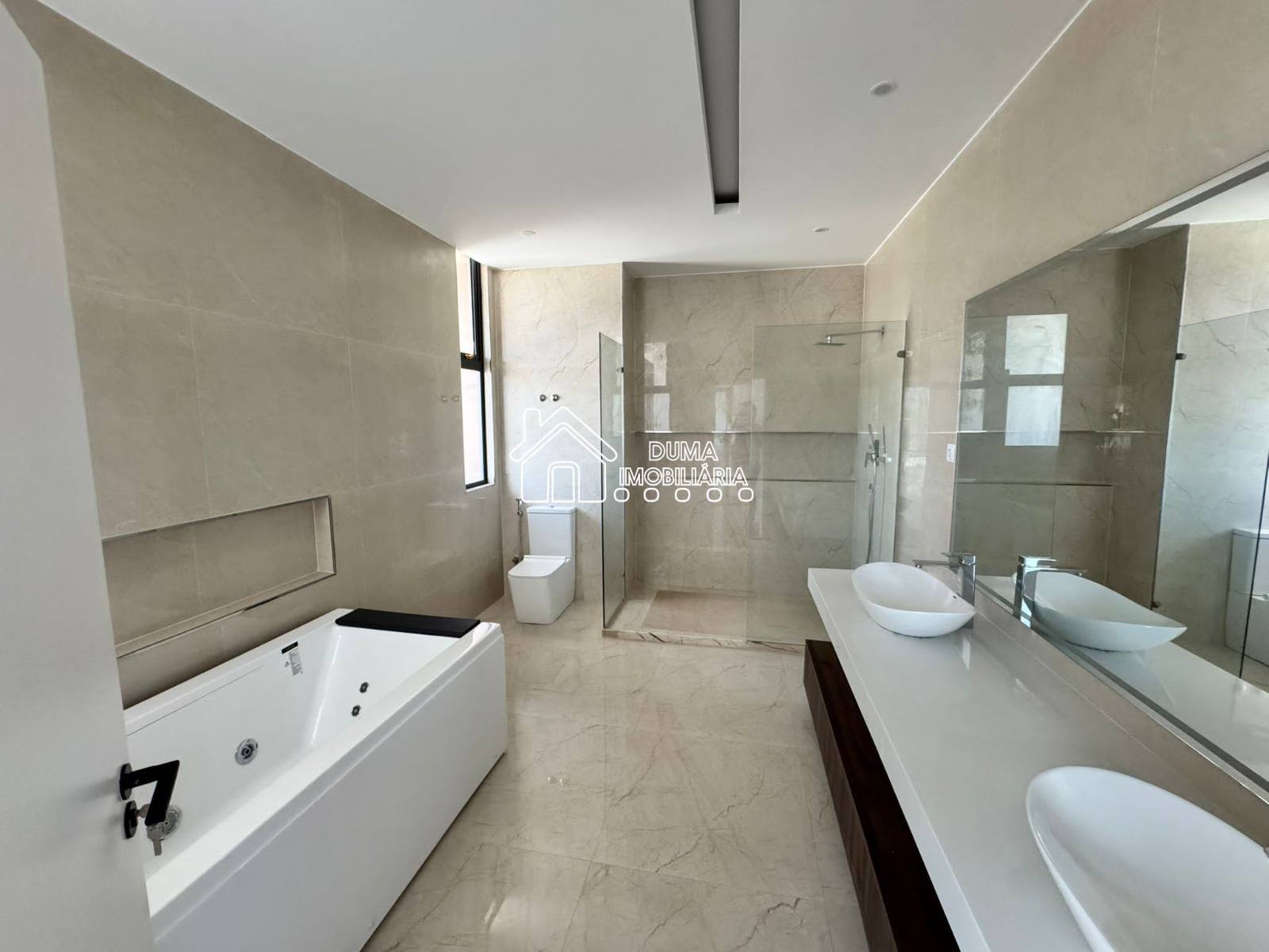 579996517_1505441264039442_5899705522750826320_n