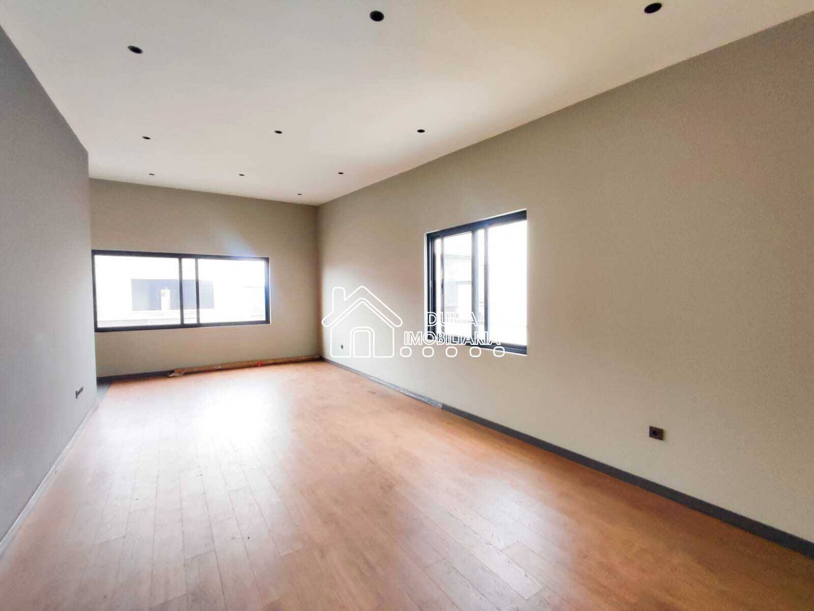 580004098_1505455937371308_1838105809738097295_n