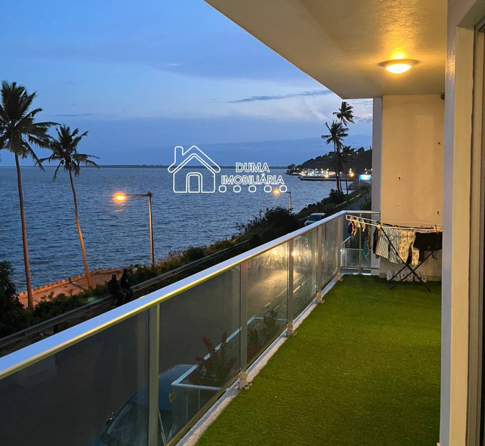 580005148_1505420737374828_1715561142866299253_n