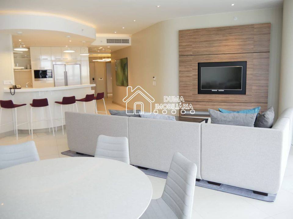 580016693_1505402177376684_6160737106353917854_n