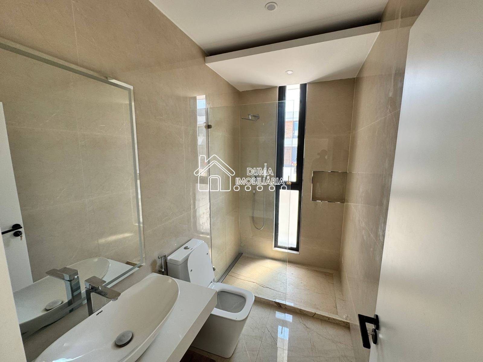 580016696_1505441080706127_8678142842843991442_n