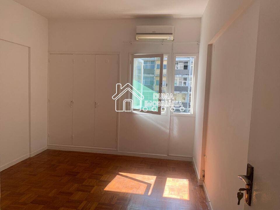 580016716_1505408590709376_8588561039938535067_n