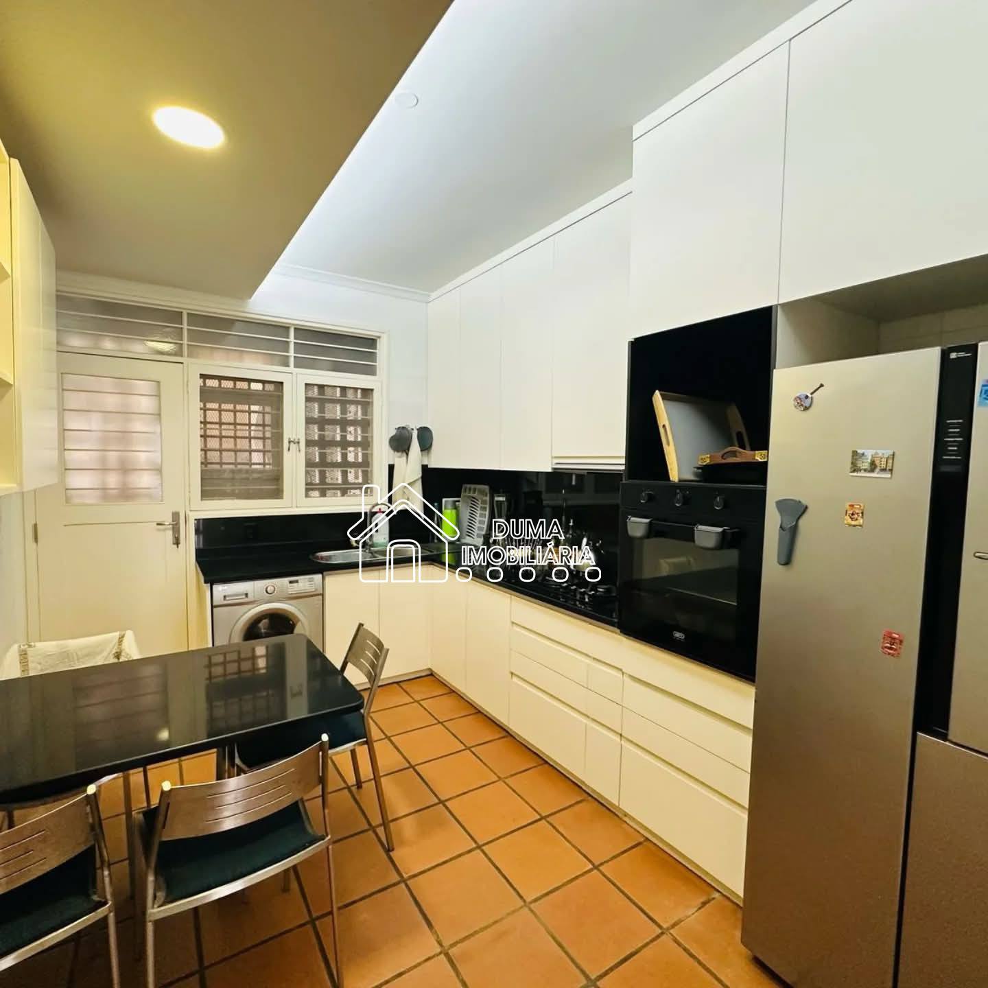 580020796_1505483337368568_4558609082911658187_n