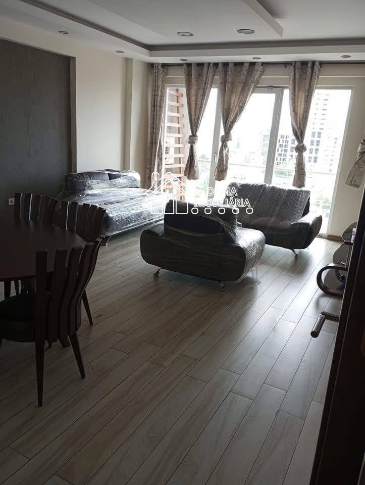 580027151_1505464814037087_1178392382170821849_n