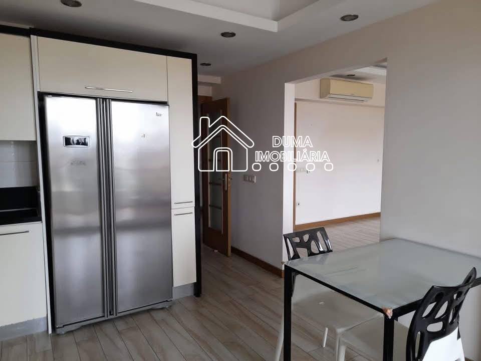 580063993_1505464610703774_3824710725780439237_n