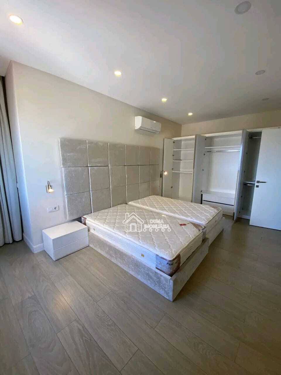 580107084_1505534137363488_136043476573843061_n