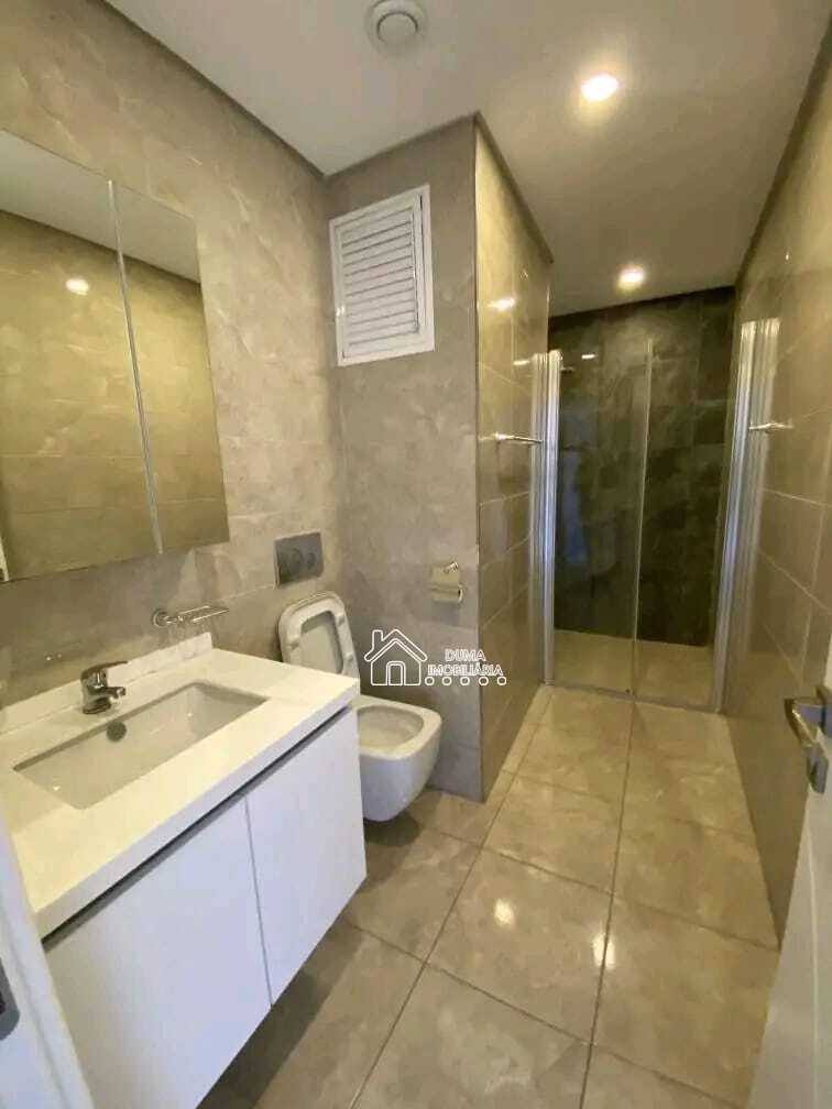 580136633_1505534004030168_2635180365178067090_n