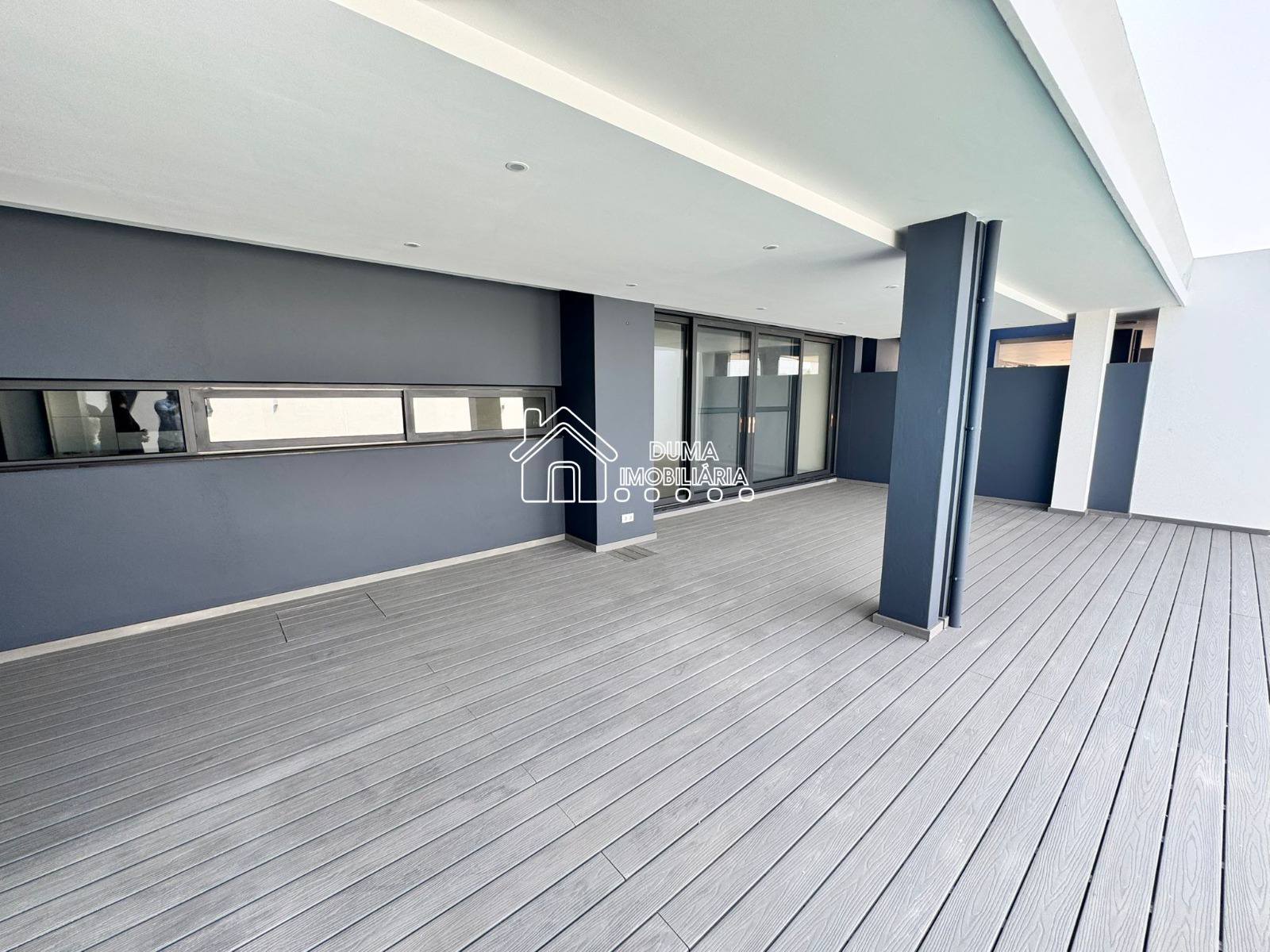 580470771_1505441220706113_7257282669027074703_n