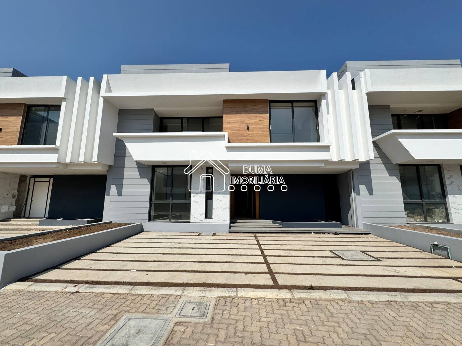 580477536_1505441487372753_4650274716659923064_n