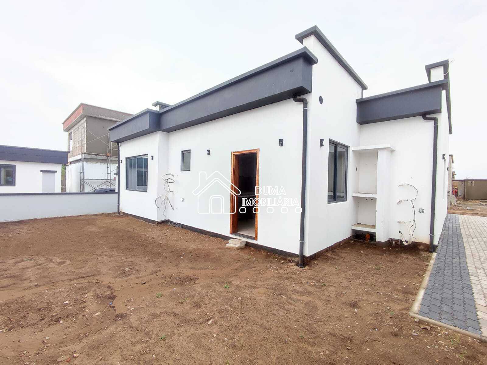 580495080_1505455700704665_5534116263581497659_n