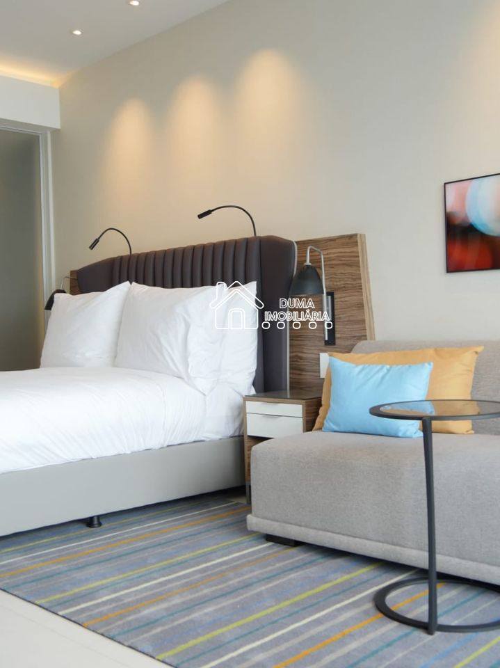 580513604_1505402207376681_8757711474658476049_n