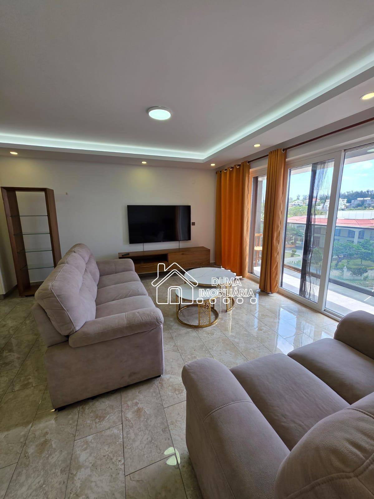 580514393_1505349304048638_799117638045833176_n