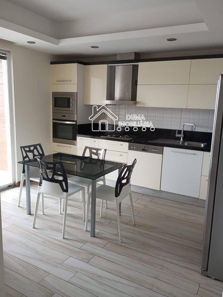 580526232_1505464894037079_6278316921501611322_n