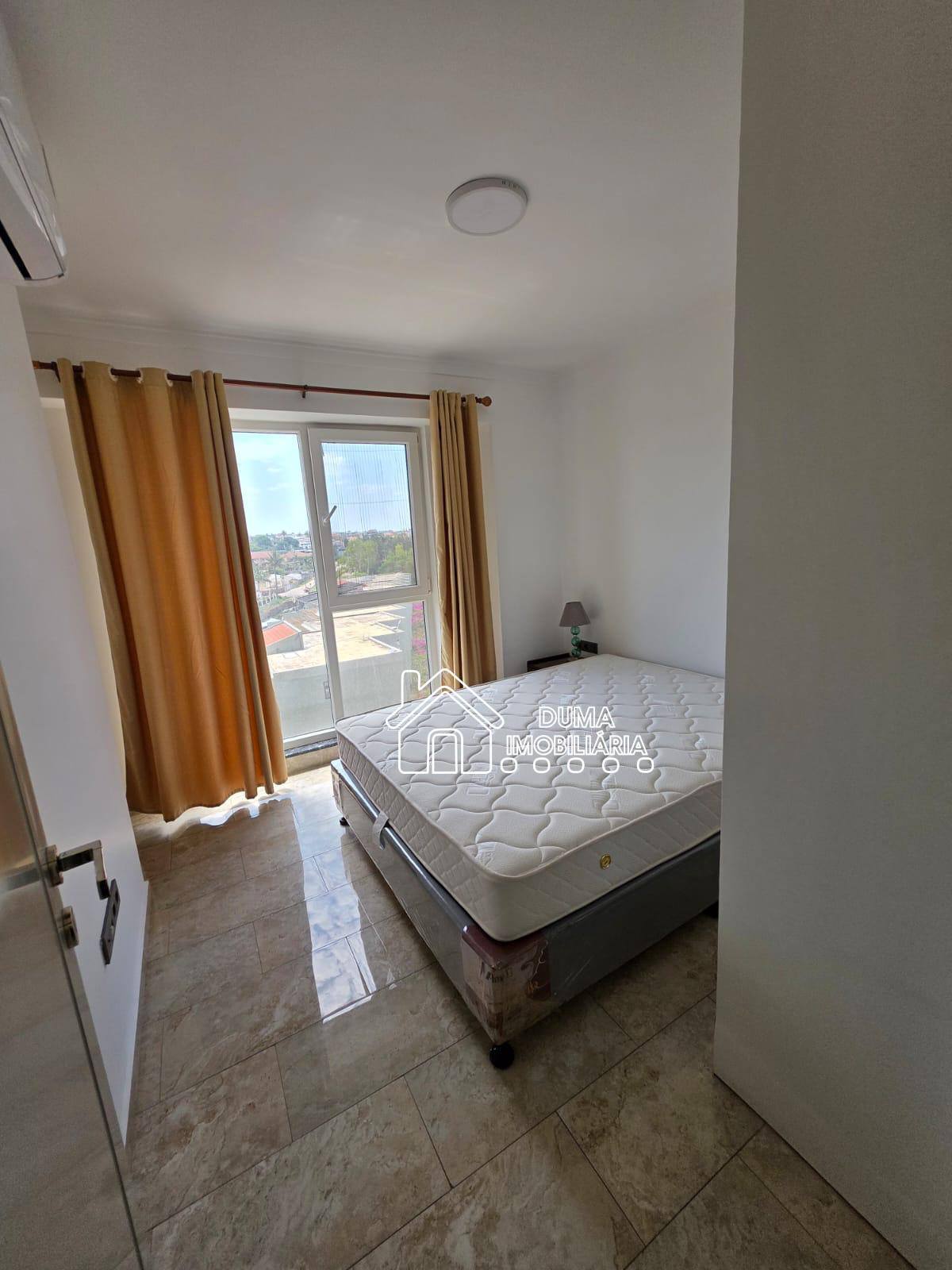 580530155_1505349614048607_8226676989489122120_n