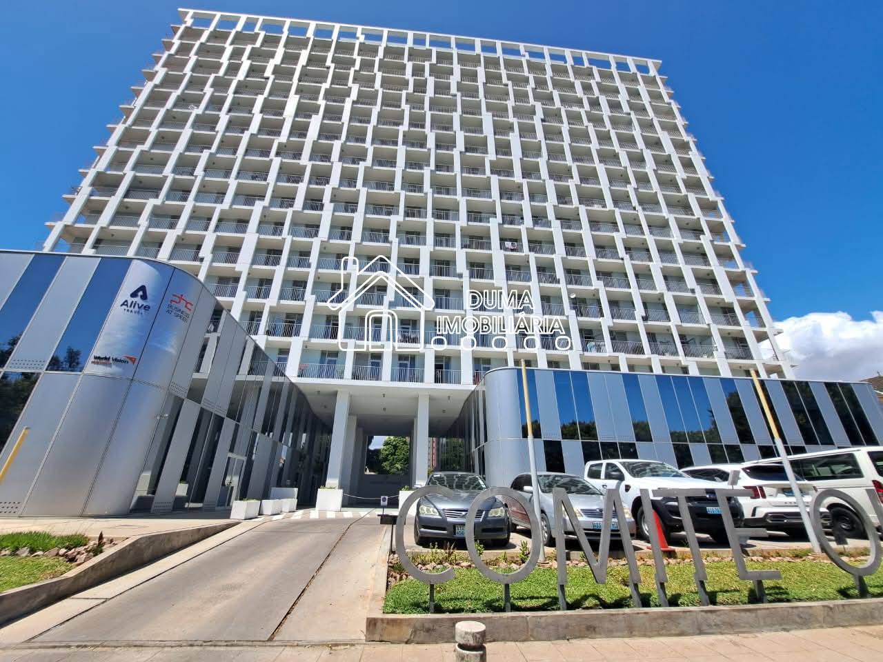 580532332_1505387597378142_1949590986719898909_n