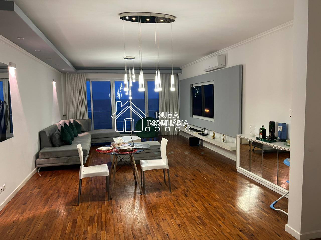 580538685_1505420994041469_8100224604038741497_n