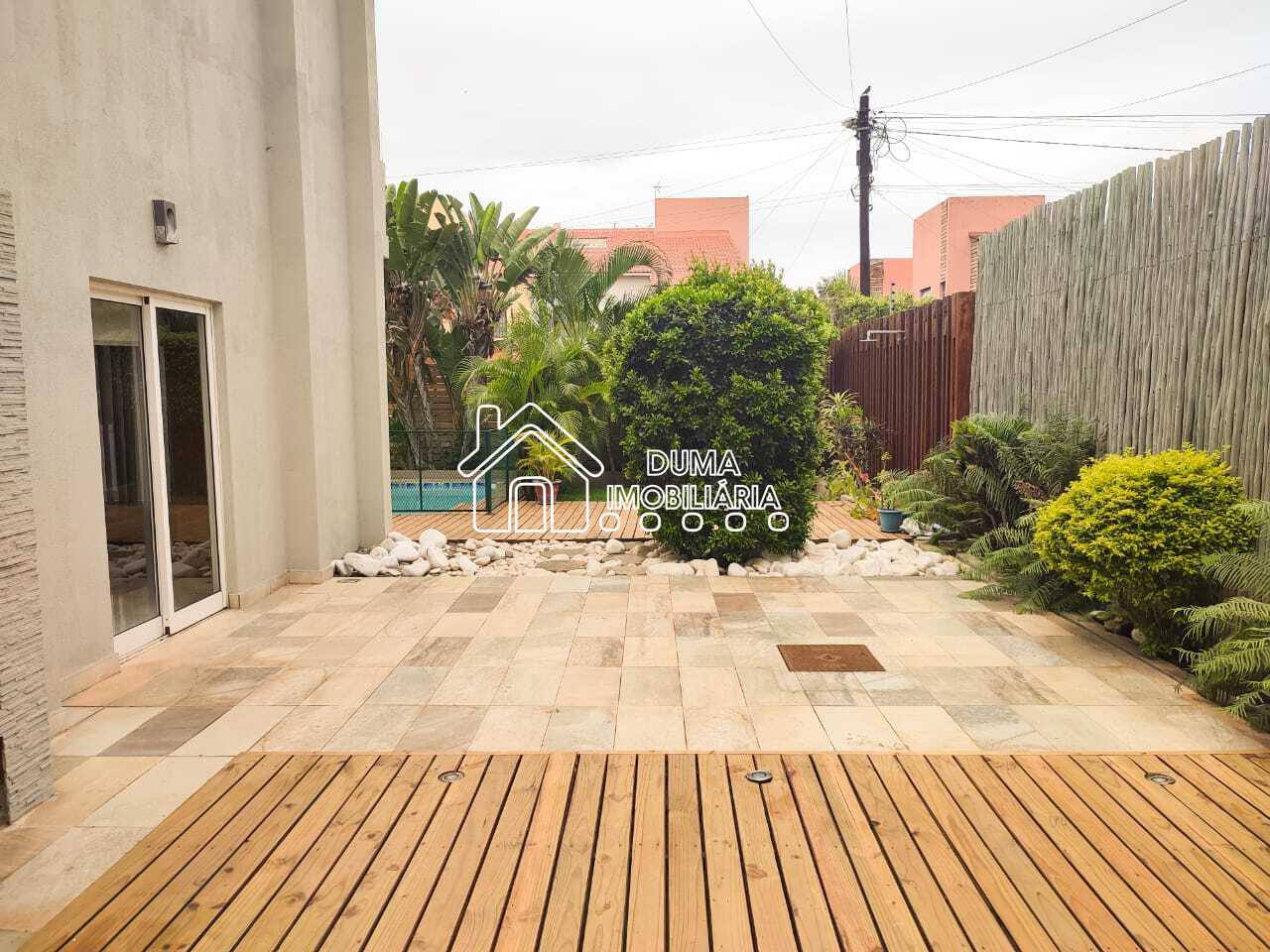 580538804_1505342970715938_6809027101244408164_n