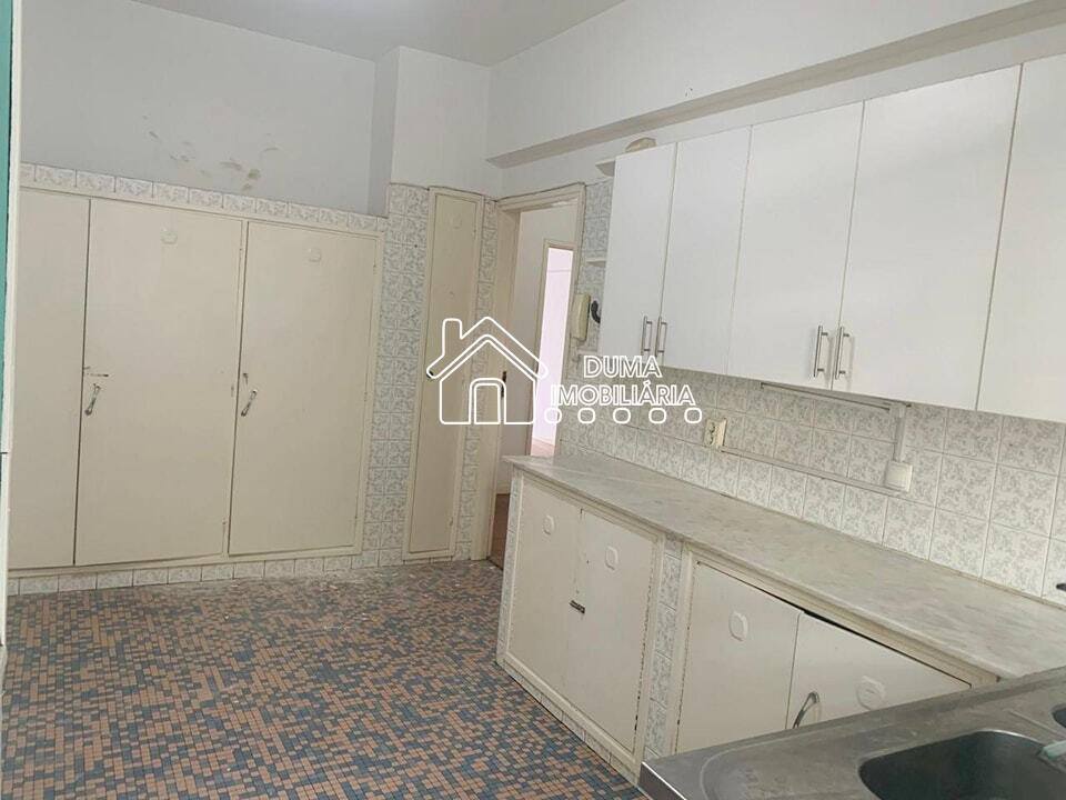 580541401_1505408530709382_2408714057181419958_n