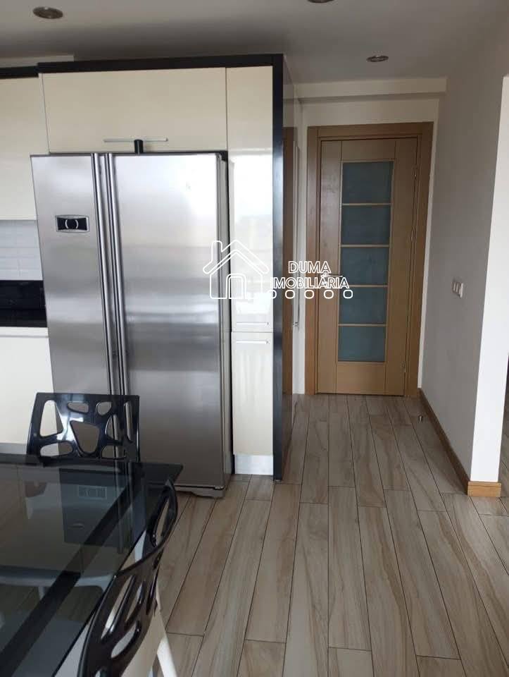 580545493_1505464854037083_4040250978540613299_n