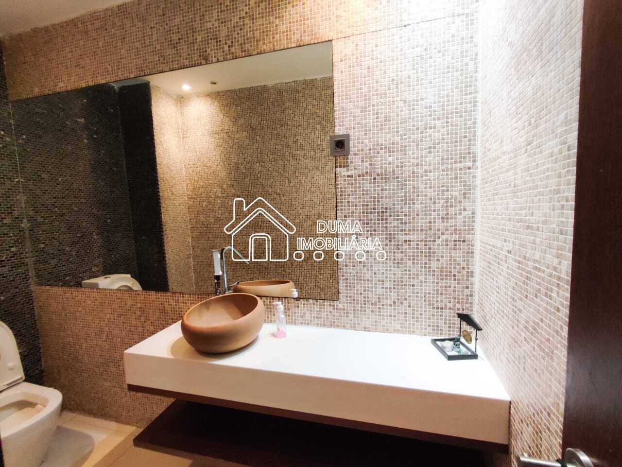 580552363_1505342890715946_4255675010105220918_n