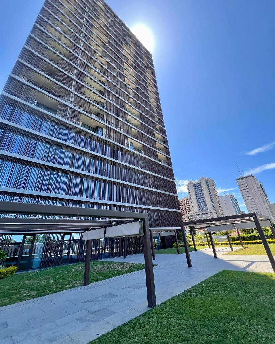 580554566_1505453914038177_4478346395305209291_n