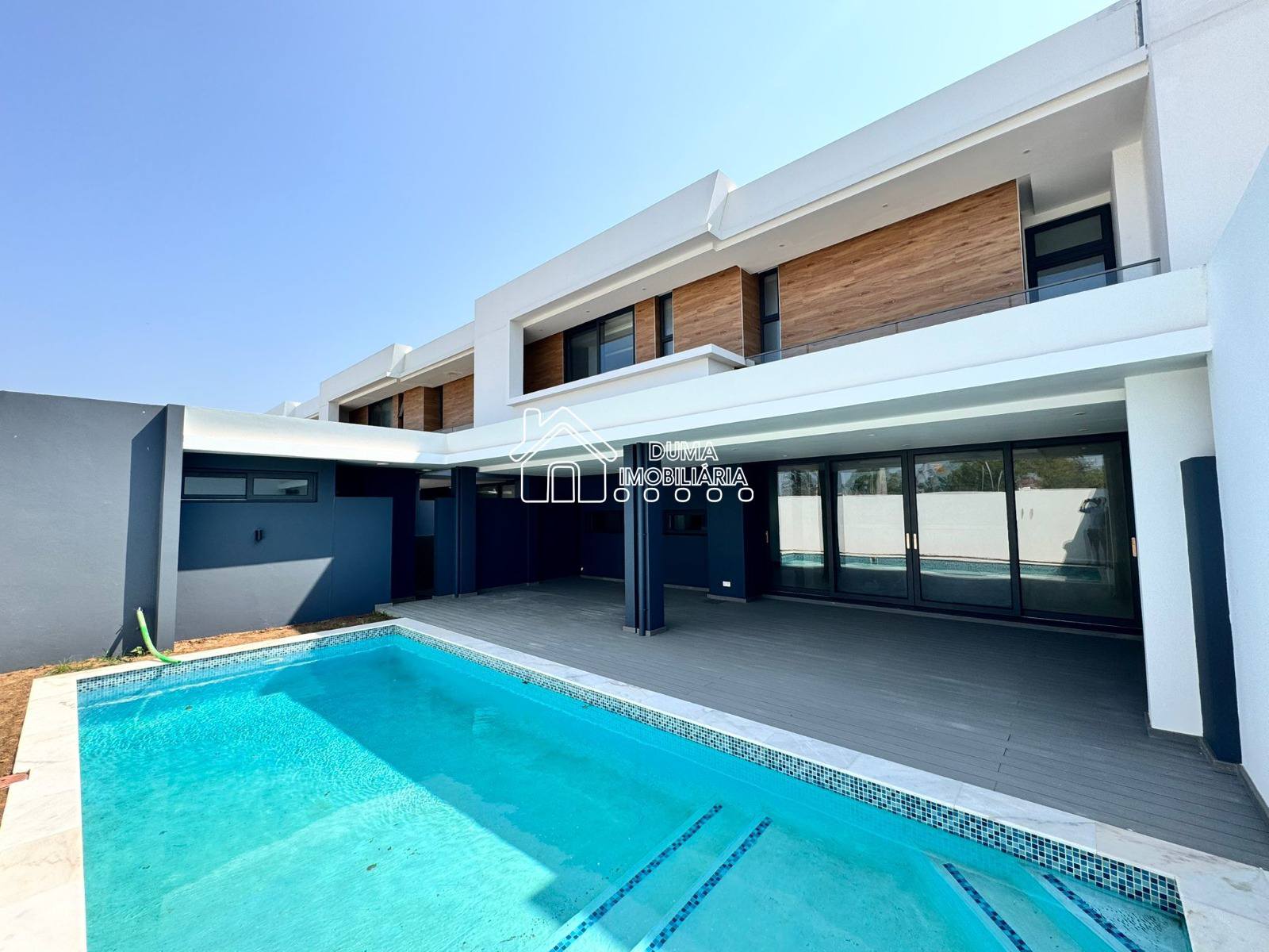 580554567_1505441014039467_3878108463237865468_n