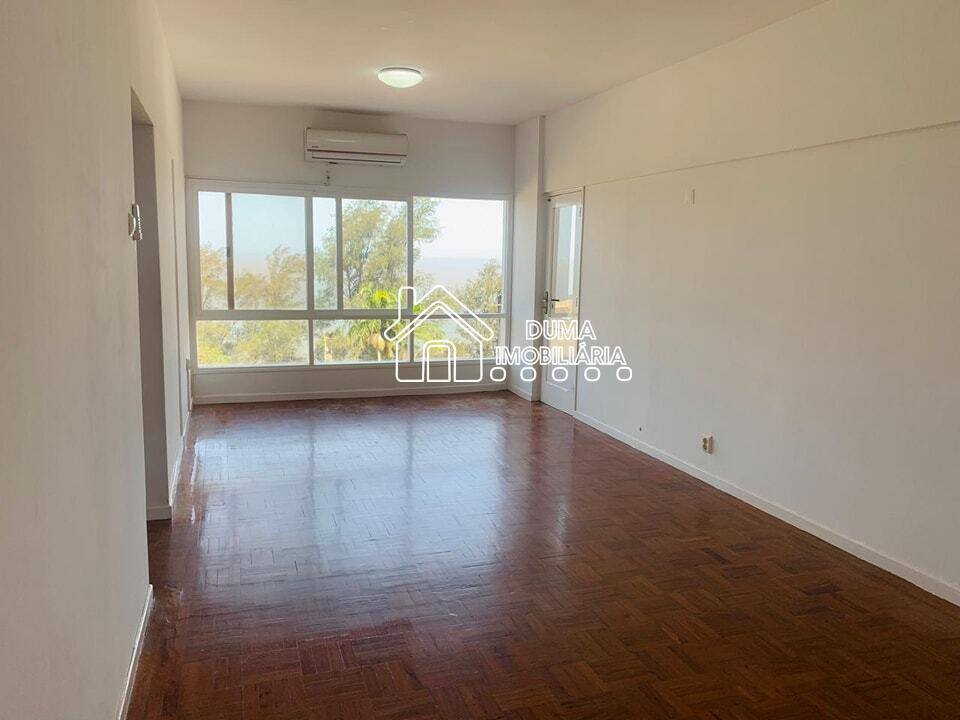 580569228_1505408447376057_6679027637059433603_n