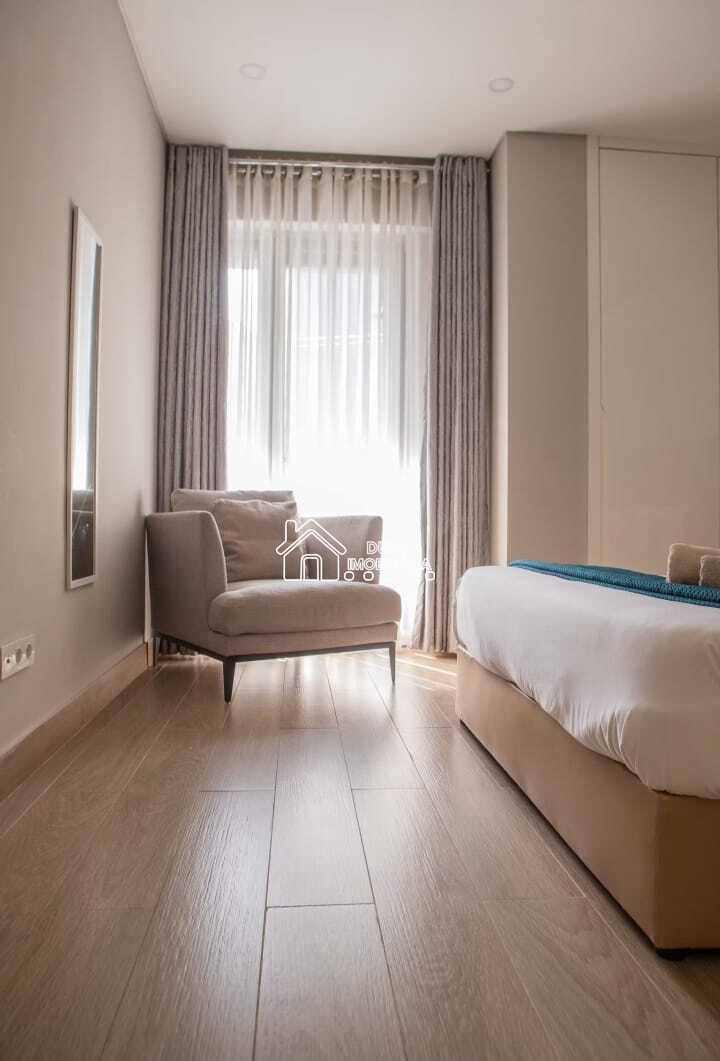 580569552_1505358864047682_3112086604814840943_n