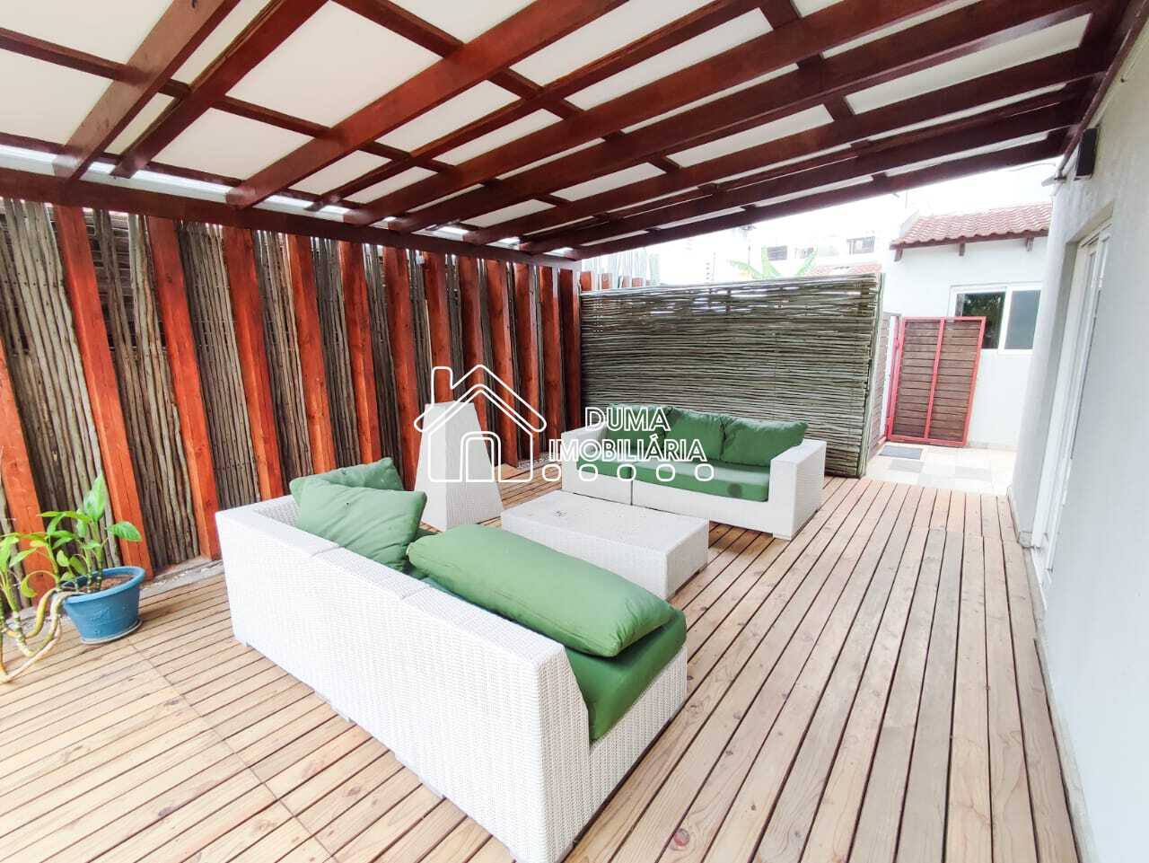 580578910_1505343034049265_8847848730657994926_n