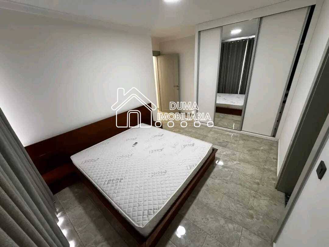 580580368_1505446814038887_2841491580454147866_n