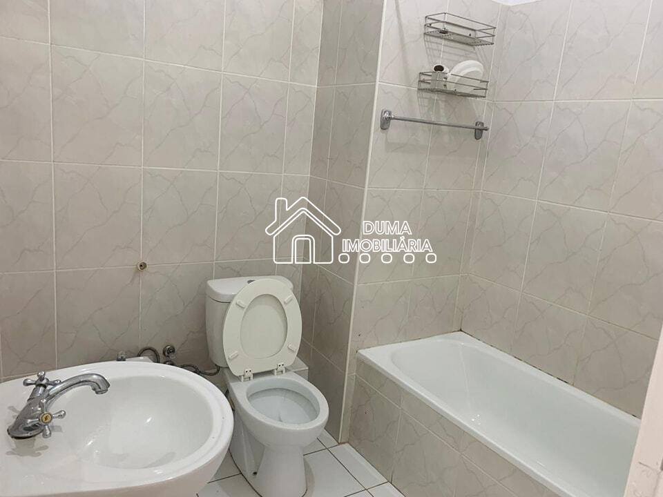 580590708_1505408717376030_1092687469187847424_n