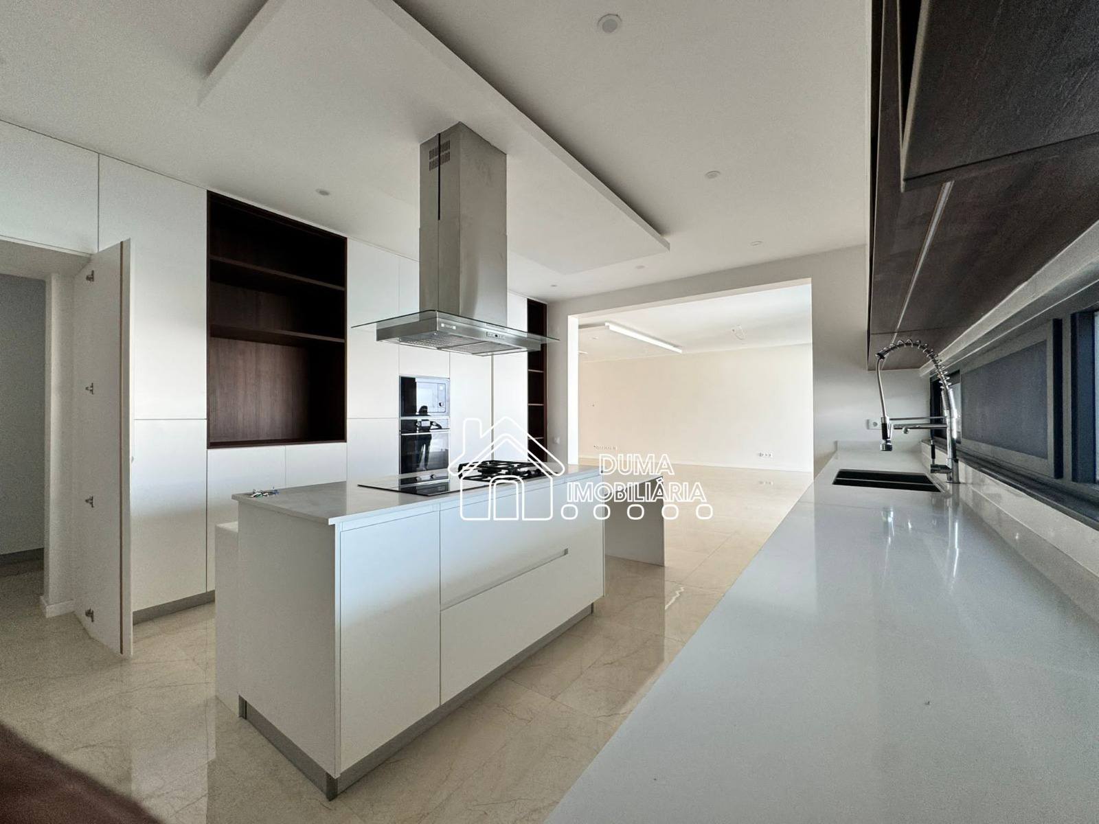 580590708_1505441164039452_6999691835152279024_n