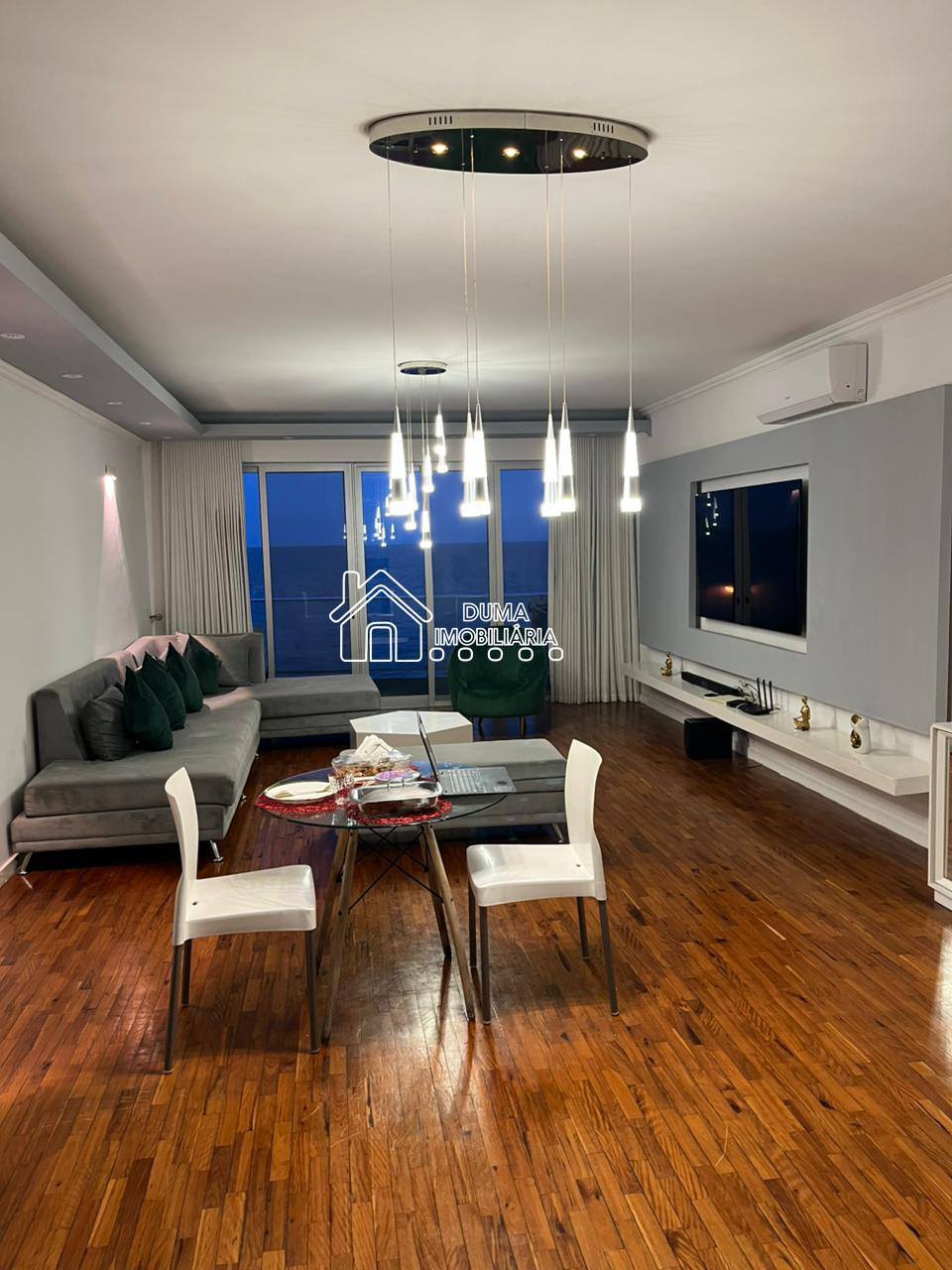 580631387_1505420897374812_3077025519322392491_n