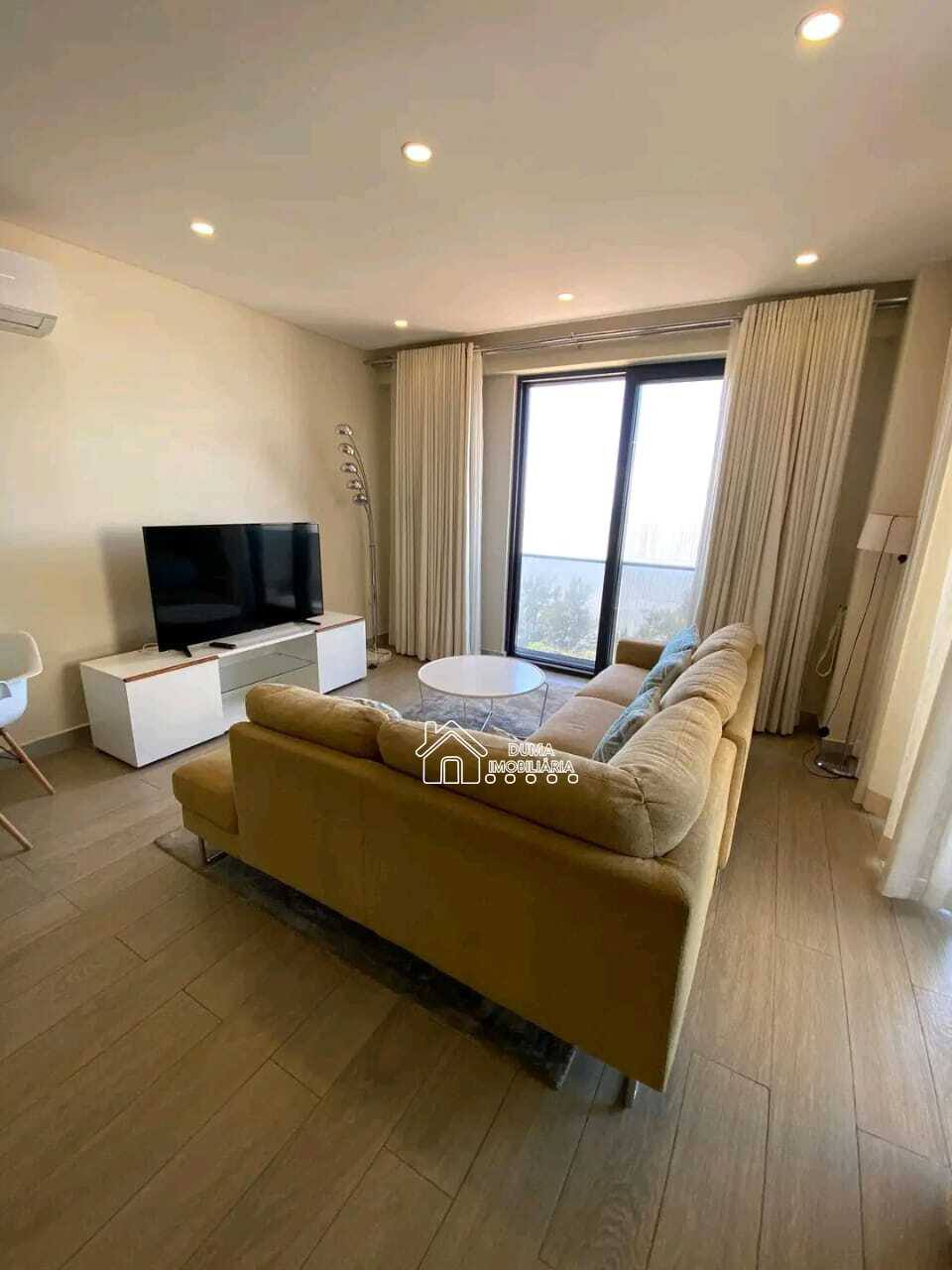 580656388_1505534167363485_5659541280980215742_n